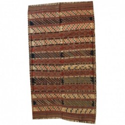 Kilim Jajim Antico 240x140cm