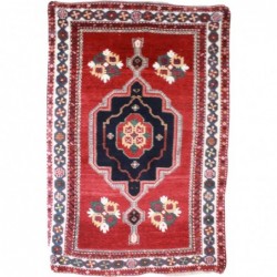 Kazak Antico 200x130cm