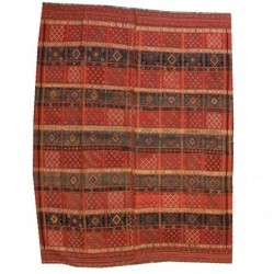 Kilim Jajim Antico 197x158cm