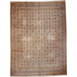 Tabriz Antico 422x312cm