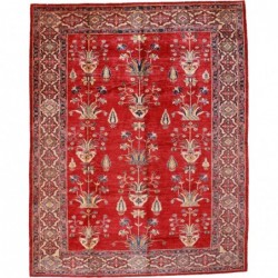 Kazak Fine 330x260cm