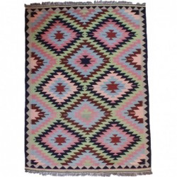 Kilim Vecchio 300x210cm