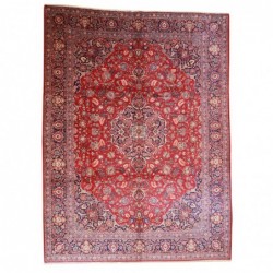 Kashan Fine Antico 465x350cm