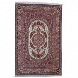 Isfahan Misto Seta 160x105cm