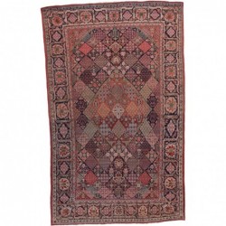 Kashan Antico 200x123cm