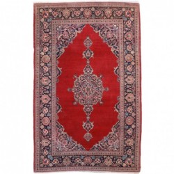 Kashan Antico 220x135cm