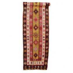 Kilim Caucasico Antico...