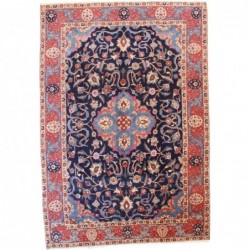 Tabriz Antico 340x233cm