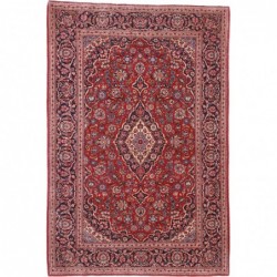 Kashan Fine Antico 205x138cm