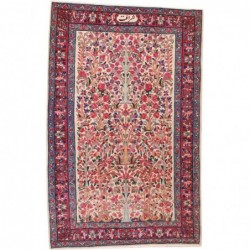 Kirman Antico 200x130cm