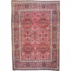 Mashhad Antico 300x205cm