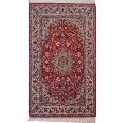 Isfahan Fine 200x104cm