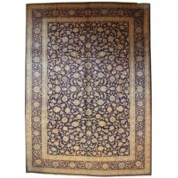 Kashan Vecchio Fine 381x276cm