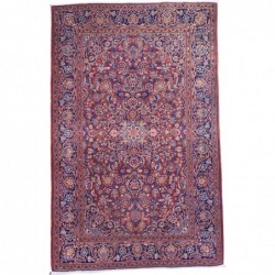 Kashan Antico 210x135cm