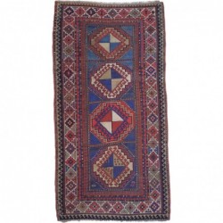 Kazak Antico 240x125cm