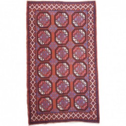 Afghano Antico 250x150cm