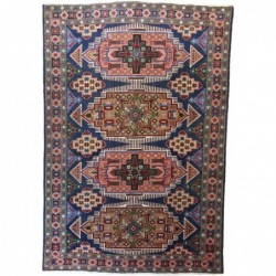 Ardabil Antico 300x205cm