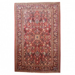 Kashan Antico 200x130cm