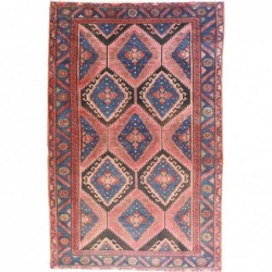 Zanjan Antico 207x134cm