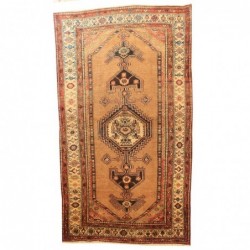 Malayer Antico 230x135cm