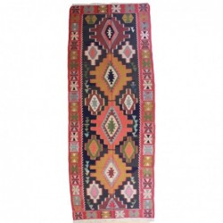 Kilim Vecchio 340x135cm