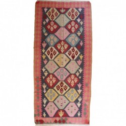 Kilim Vecchio 320x148cm