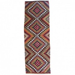 Kilim Vecchio 285x95cm