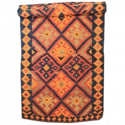 Kilim Antico 500x125cm