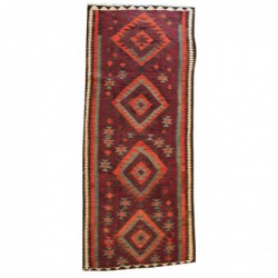 Kilim Antico 275x116cm