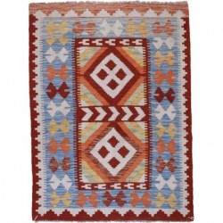 Kilim Vegetale 117x88cm