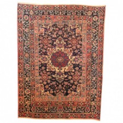 Yazd Antico 176x131cm