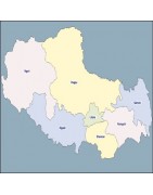 Tibetan