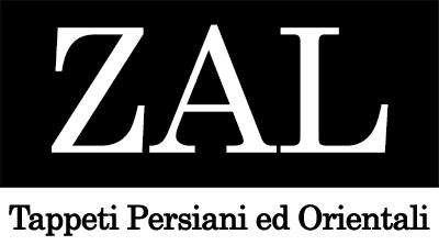 ZAL