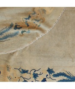 Tibet Antico 240x150cm