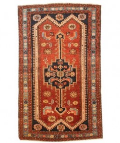 Malayer Antico 170x103cm