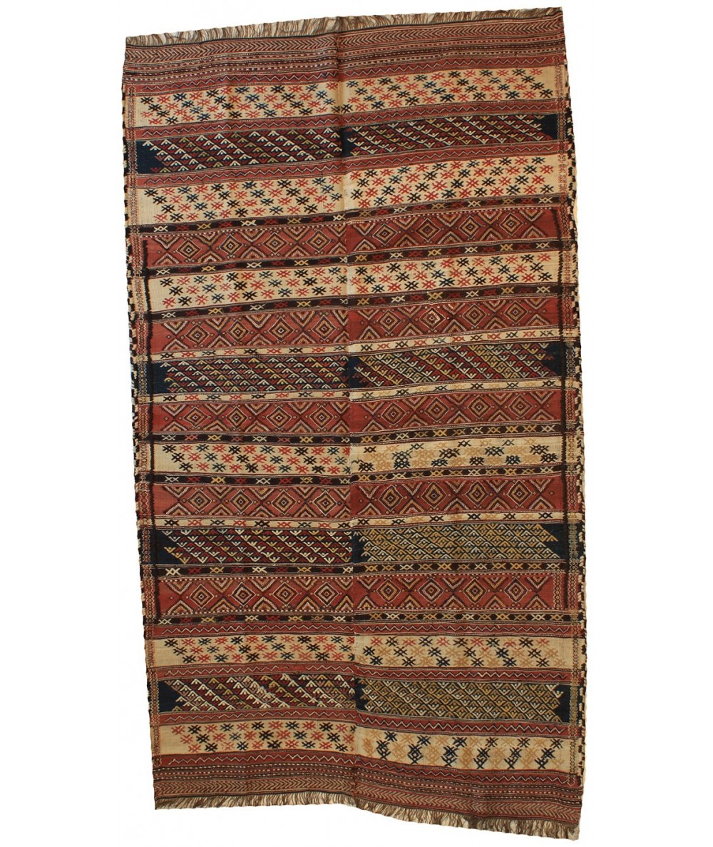 Kilim Jajim Antico 240x140cm