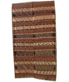 Kilim Jajim Antico 240x140cm