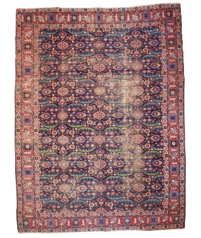 Tabriz Antico 380x288cm