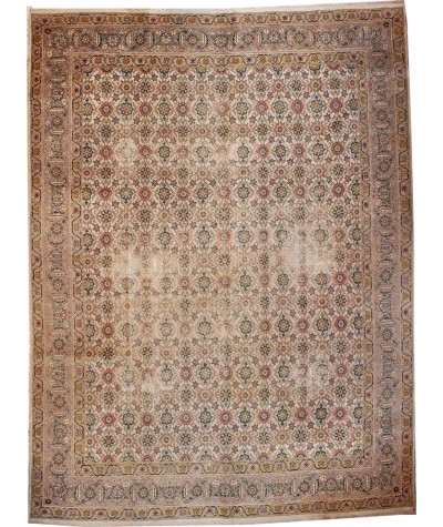 Tabriz Antico 422x312cm