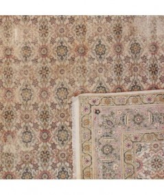 Tabriz Antico 422x312cm