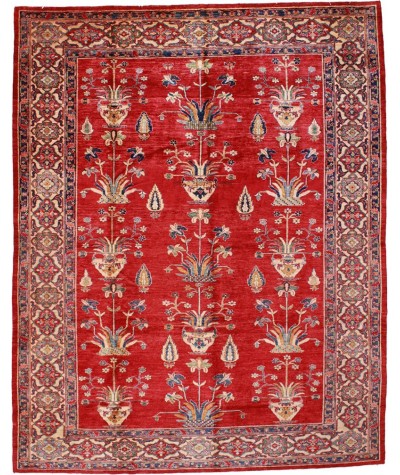 Kazak Fine 330x260cm