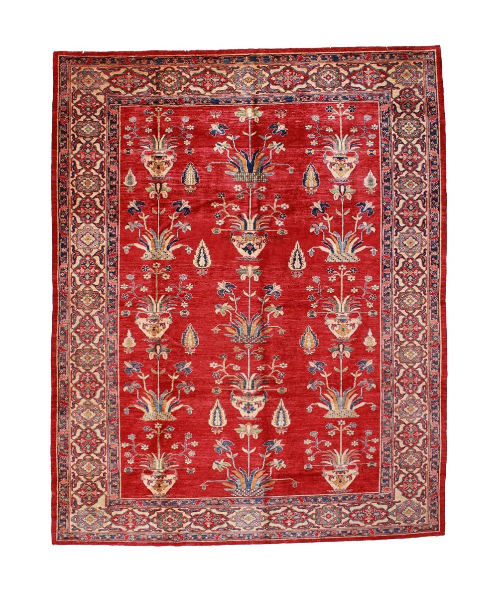 Kazak Fine 330x260cm