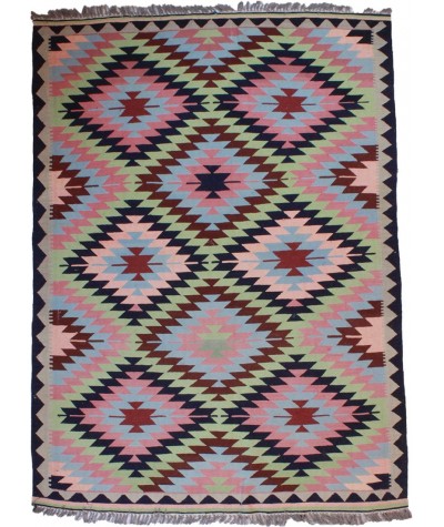 Kilim Vecchio 300x210cm