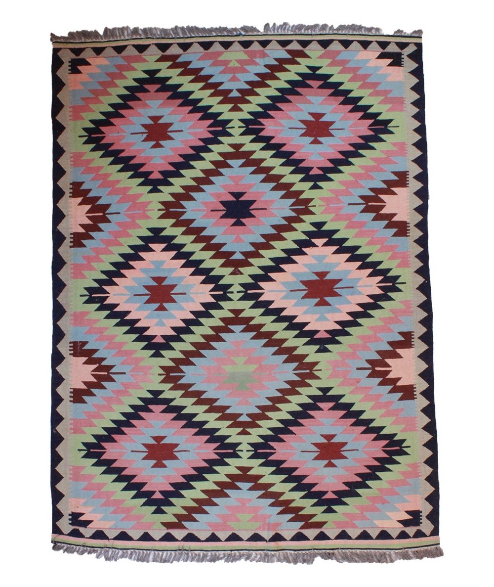 Kilim Vecchio 300x210cm