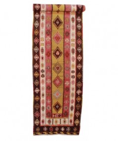 Kilim Caucasico Antico 560X100cm