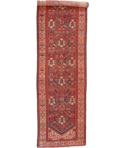 Malayer Antico 515x108cm