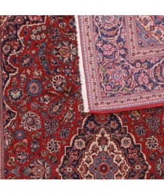 Kashan Fine Antico 205x138cm