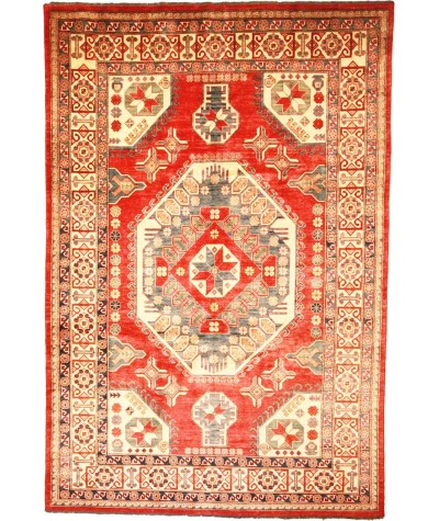 Kazak Fine 336x225cm