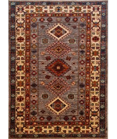 Kazak Exclusive 176x124cm