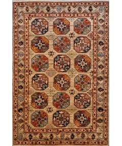 Kazak Exclusive 191x124cm